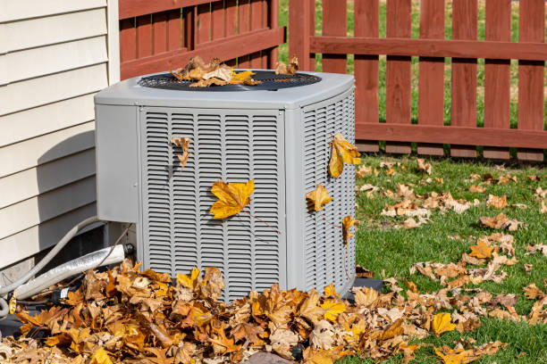 Best HVAC troubleshooting  in Ammon, ID