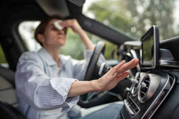 Best Air conditioning repair  in Ammon, ID