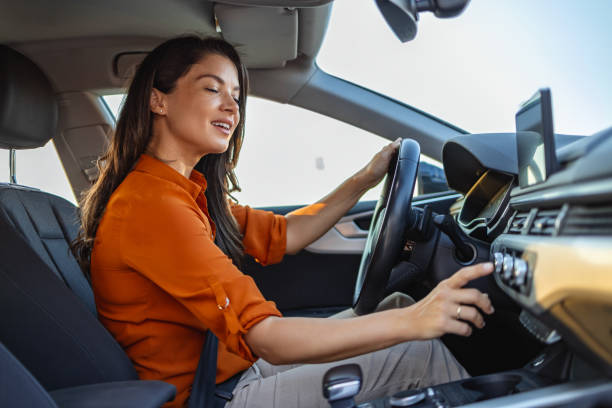 Best Central air repair  in Ammon, ID