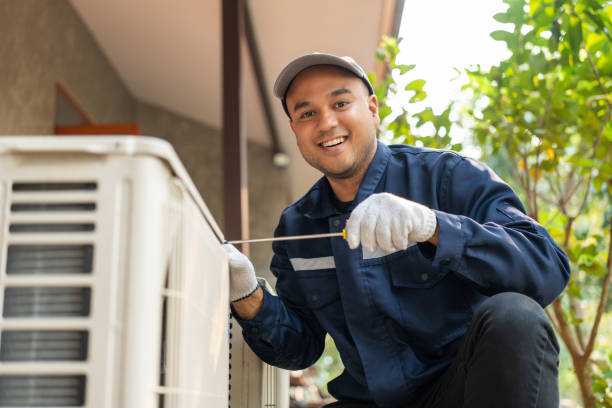 Best Furnace repair near me  in Ammon, ID