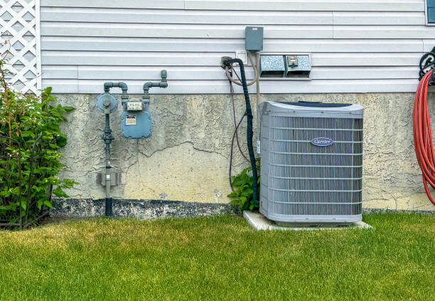 Best Commercial HVAC repair  in Ammon, ID